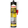 Pattex Express Fix  375g Pattex www.69x.sk