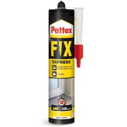 Pattex Express Fix  375g Pattex www.69x.sk
