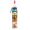 Pattex Lepidlo Fix Power Samospúšťou 260g Pattex www.69x.sk