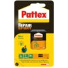 Pattex Lepidlo Repair Epoxy Universal 6ml Pattex www.69x.sk