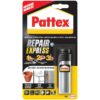 Pattex Lepidlo Repair Express 48g Pattex www.69x.sk