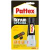 Pattex Lepidlo Repair Special Plastic 30g Pattex www.69x.sk