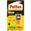 Pattex Lepidlo Repair Ultra Strong 11ml Pattex www.69x.sk