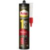 Pattex ONE FOR ALL 440g Pattex www.69x.sk