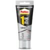 Pattex One For All crystal 80g Pattex www.69x.sk