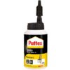 Pattex Pattex Wood Standard 250g Pattex www.69x.sk