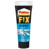Pattex Super Fix 250g Pattex www.69x.sk