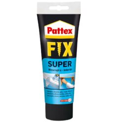 Pattex Super Fix 250g Pattex www.69x.sk