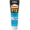 Pattex Super Fix 50g Pattex www.69x.sk