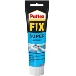 Pattex Super Fix 50g Pattex www.69x.sk