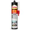 Pattex Total Fix Extreme 440g Pattex www.69x.sk
