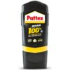 Pattex Univerzálne Lepidlo Repair 100% 50g Pattex www.69x.sk