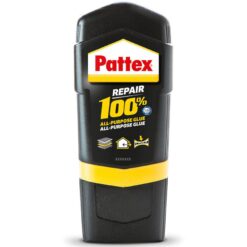 Pattex Univerzálne Lepidlo Repair 100% 50g Pattex www.69x.sk
