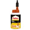 Pattex Wood Express 250g Pattex www.69x.sk