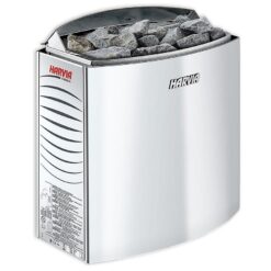 Pec Harvia 8kW s externým ovládaním Merkury Market www.69x.sk
