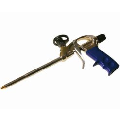 Penová pištoľ Merkury Market www.69x.sk