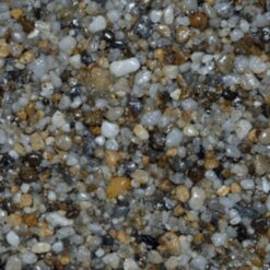 Perfect Stone Riečne Kamienky 2-4mm 25kg Den braven www.69x.sk