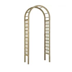 Pergola Ruža R44 90x220 Merkury Market www.69x.sk