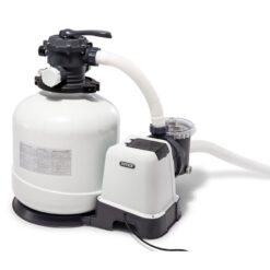 Piesková filtrácia Intex SX3200 26652 Intex www.69x.sk