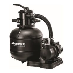 Piesková filtrácia Marimex ProStar Profi 6 Marimex www.69x.sk