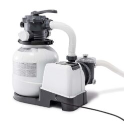 Pieskové čerpadlo Intex 7900L/H 26646 Intex www.69x.sk