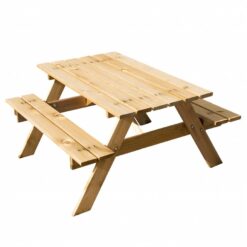 Pikniková súprava 92,4cm x 50cm Merkury Market www.69x.sk