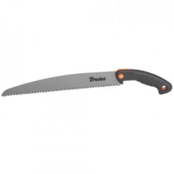 Píla V-Series Cutter - čepeľ 325 mm KT-V140 Bradas www.69x.sk