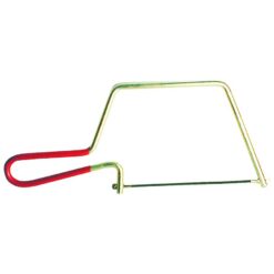 Píla na obklady Merkury Market www.69x.sk