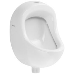 Pisoár P101 CERSANIT www.69x.sk