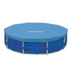 Plachta krycí kruh pro florida 3,05 m Marimex www.69x.sk