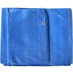 Plachta s očkami 2x3m Merkury Market www.69x.sk