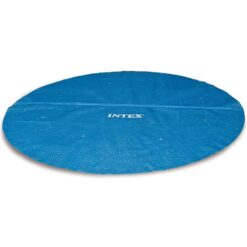 Plachta solárna pre bazén 2,44 m 28010 Intex www.69x.sk