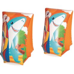 Plávacie rukávniky 30x15 cm 32102 Bestway www.69x.sk