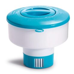 Plavák na chlór 17,8 cm 29041NP Intex www.69x.sk
