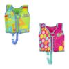 Plavecká Vesta Swim Safe Abc 11-19kg 32176  www.69x.sk