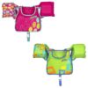 Plavecká vesta Aquastar 19-30 kg 3-6 rokov 32174 Bestway www.69x.sk