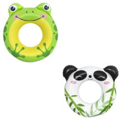 Plavecké koleso Splashpals 79x85 cm 36351 Bestway www.69x.sk