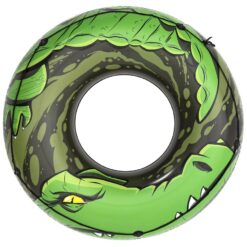 Plavecké koleso aligátor 1,19 cm 36108 Bestway www.69x.sk