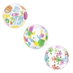 Plážová lopta veľká 51 cm 31036 Bestway www.69x.sk