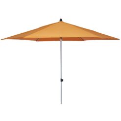 Plážový slnečník PUSH UP 300 cmumbra Doppler www.69x.sk