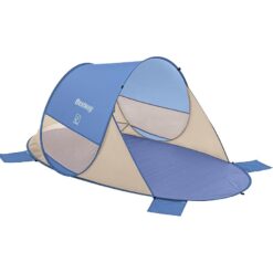 Plážový stan pre 2 osoby 68107 Bestway www.69x.sk
