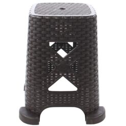 Plážový stolík Merkury Market www.69x.sk