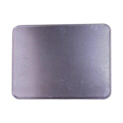 Plech pod pec 600x800 staré striebro Nordflam www.69x.sk