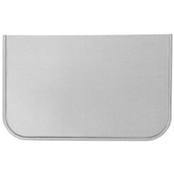 Plech pod pec malá Merkury Market www.69x.sk