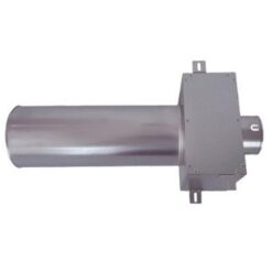 Plenum box 1-cestný SK 1x75/125 PRODMAX www.69x.sk