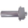 Plenum box 1-cestný SK 1x90/125 PRODMAX www.69x.sk