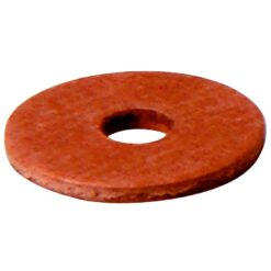 Ploché tesnenie 1/2" fibra (5 ks) Tycner www.69x.sk