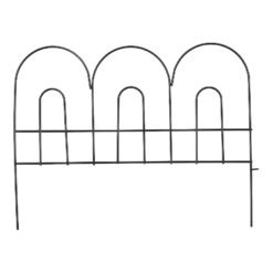 Plot 64x40 ES32023 Merkury Market www.69x.sk