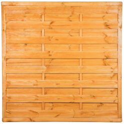 Plot Bornholm 179x179 cm plný WERTH-HOLZ www.69x.sk