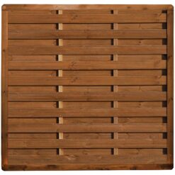 Plot Sunset 179x179 cm plný WERTH-HOLZ www.69x.sk